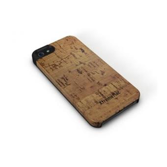 coque iphone 5 liege coque iphone 5 liege
